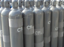 Methane Gas CH4 with Good Price